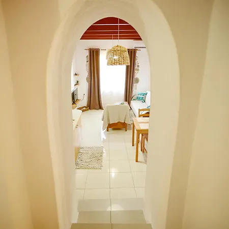 Dimitras House Villa Sitia  Dış mekan fotoğraf