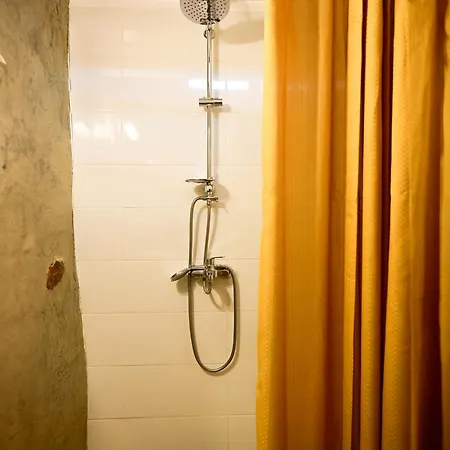 Dimitras House Villa Sitia  Dış mekan fotoğraf