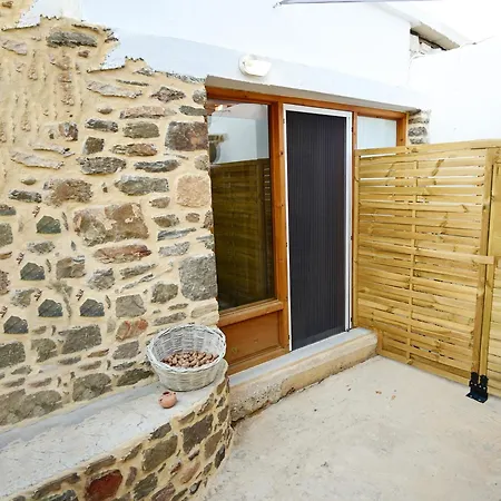 Dimitras House Villa Sitia  Dış mekan fotoğraf